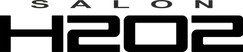 SALON H2O2 