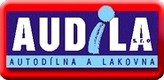 AUDILA s.r.o.