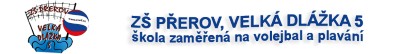 ZŠ Přerov 