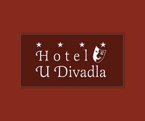 HOTEL U DIVADLA 