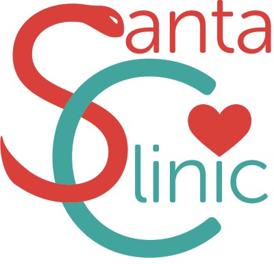 SantaClinic s.r.o.