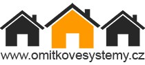 OMÍTKOVÉ SYSTÉMY s.r.o.