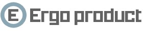 ERGO PRODUCT 