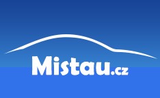 MISTAU.CZ 