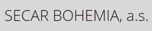 SHERLOG TECHNOLOGY, a.s.