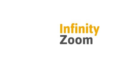 INFINITY ZOOM s.r.o.