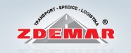 ZDEMAR Ústí nad Labem s.r.o.