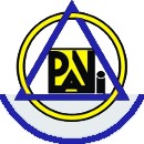 PAVI INTERIÉRY 