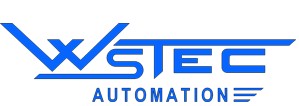 WSTEC s.r.o.