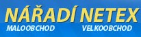 NÁŘADÍ NEDĚLA 