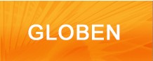 GLOBEN spol. s r.o.