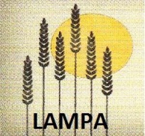 LAMPA z.s.