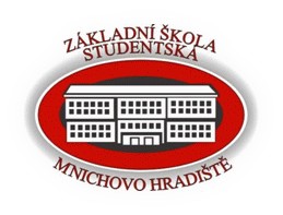 ZŠ Mnichovo Hradiště 