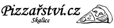PIZZAŘSTVÍ.CZ 