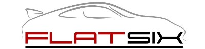 FLAT SIX s.r.o.