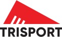 TRISPORT HAVEL s.r.o.