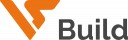 VS-BUILD, s.r.o.