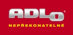 ADLO-BEZPEČNOSTNÍ DVEŘE s.r.o.