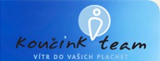 PEJCHAL LUKÁŠ-KOUČINK 