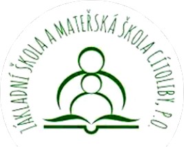 ZŠ A MŠ Cítoliby 
