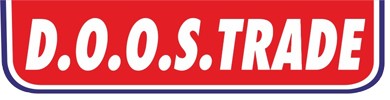 D.O.O.S. TRADE, spol. s r.o.