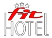 HOTEL FIT PLUS a.s.