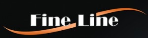 FINE LINE, s.r.o.
