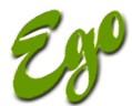 VLASOVÉ STUDIO EGO 