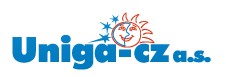 Uniga - cz a.s.