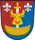 Obec Plaveč 