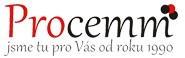 PROCEMM s.r.o.