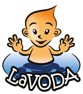 LAVODA 