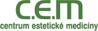 C.E.M. 