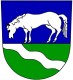 Město Hranice 