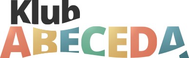 Klub ABECEDA s.r.o.
