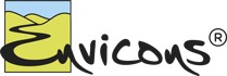 ENVICONS s.r.o.