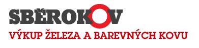 SBĚROKOV 