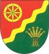 Obec Mirkovice 