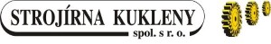 Strojírna Kukleny spol. s r.o.