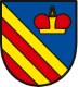 Obec Bratronice 