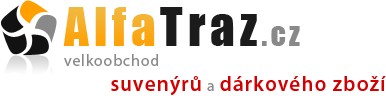 ALFATRAZ.CZ 