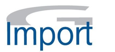 G IMPORT spol. s r.o.