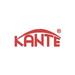 KANTE ZK s.r.o.