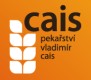 PEKAŘSTVÍ CAIS s.r.o.