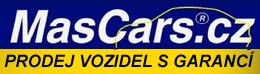 AUTOPARK MASCARS.CZ 