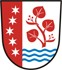 OBEC Chocomyšl 