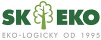 SK-EKO SYSTEMS s.r.o.