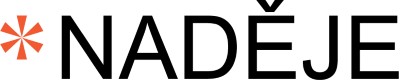DESÍTKA NADĚJE 