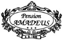 PENZION AMADEUS 