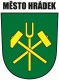 Město Hrádek 